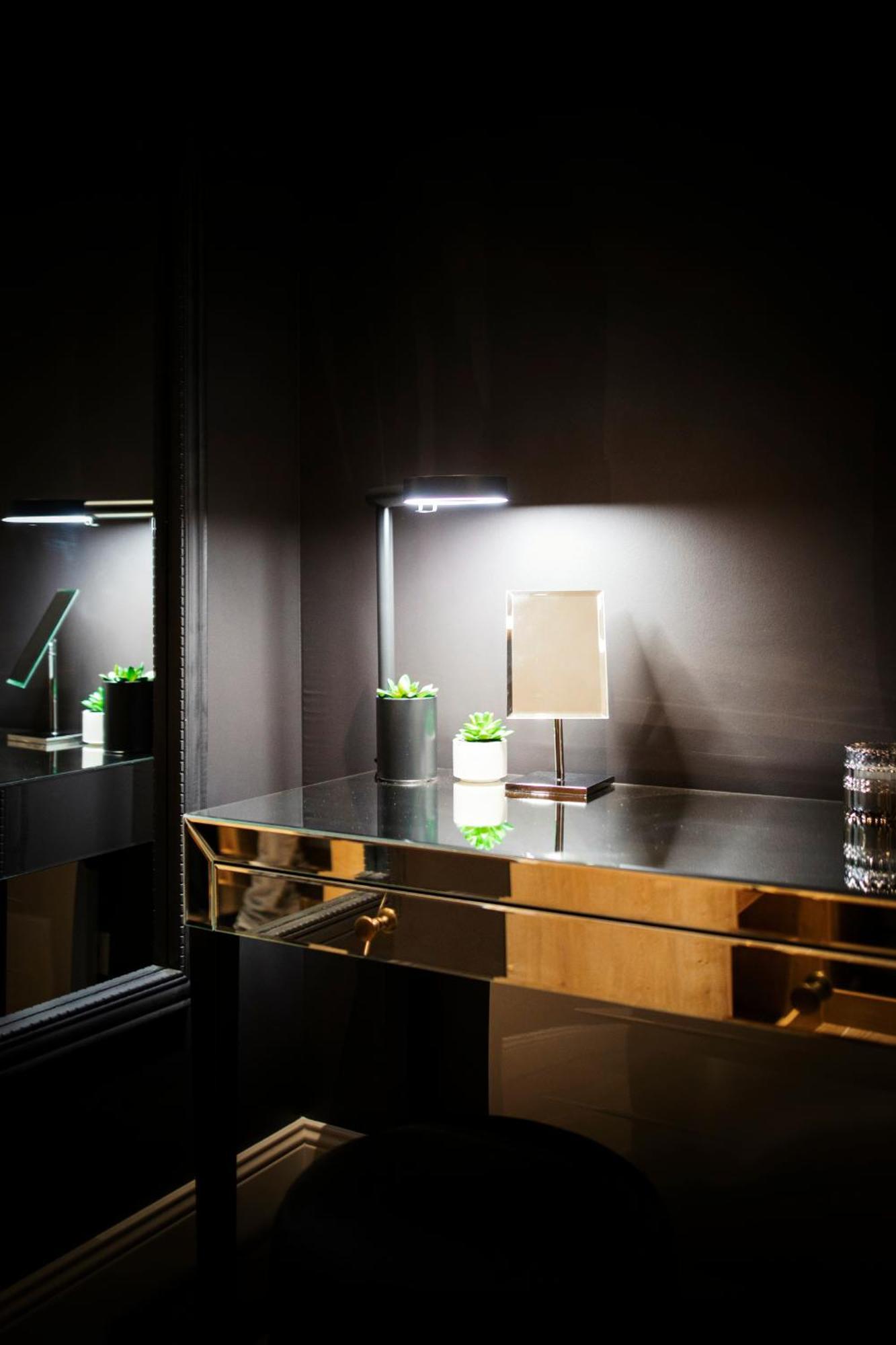 Hedone Suite De Luxe Et Spa Privatif Nancy Dış mekan fotoğraf